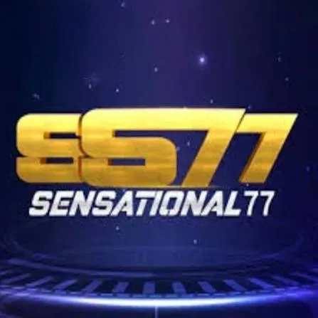 Aplikasi sensational77 Terbaik untuk Android dan iOS