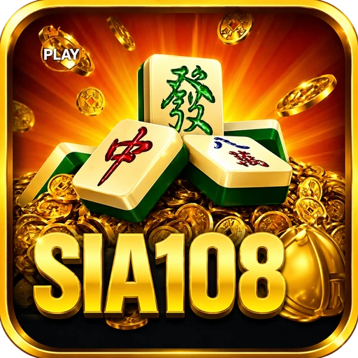 sia108 APK: Fitur, Ukuran, dan Link Download