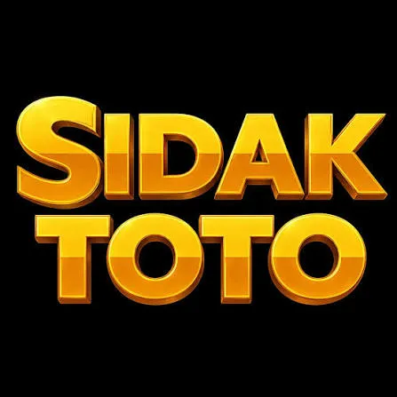 Cara Pasang sidaktoto di HP Android dengan Benar