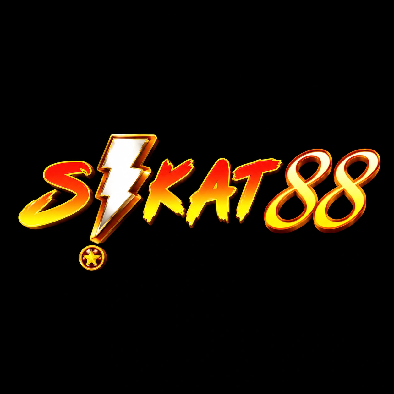Review Lengkap Aplikasi sikat88 Terbaru