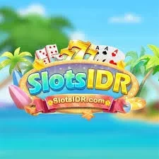 Cara Download dan Instal slotsidr di Android