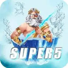 Unduh super5 APK Gratis untuk Android