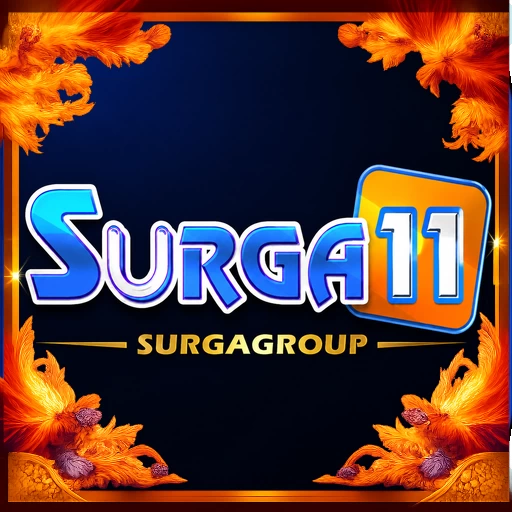 Aplikasi surga11 Terbaru dan Terlengkap