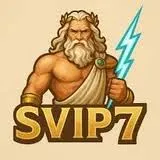 Aplikasi svip7 Paling Baru untuk Android