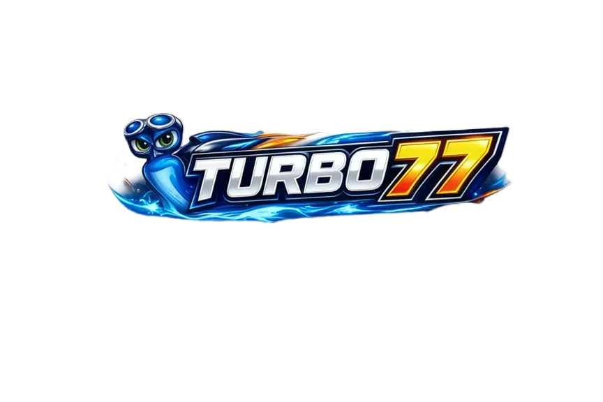 Aplikasi turbo77 Terbaru untuk Android dan iOS