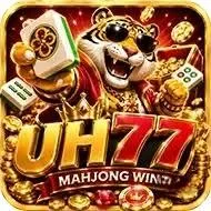 Cara Pasang uh77 di HP Android dengan Benar