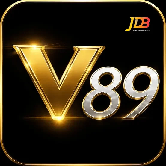 v89 APK Terbaru untuk Android Tanpa Iklan