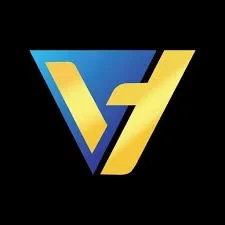 valohoki APK Terbaru dengan Fitur Lengkap