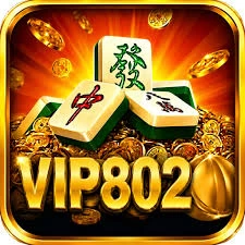 Download Aplikasi vip802 Terbaru untuk HP Android
