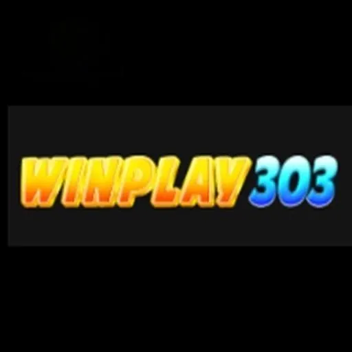 Download winplay303 APK Terbaru untuk HP Android