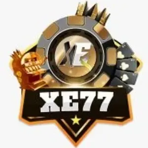 xe77 APK Terbaru untuk Android Tanpa Iklan