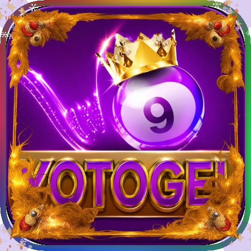 Cara Menggunakan Aplikasi yotogel untuk Pemula