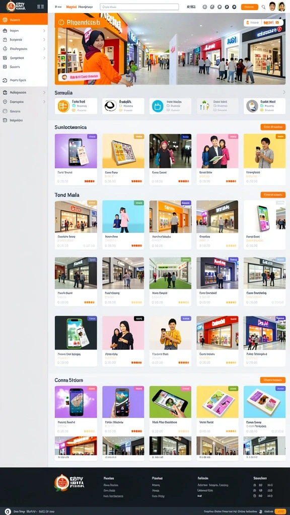 cendana777 Terbaru: Download APK dan Info Lengkap 3
