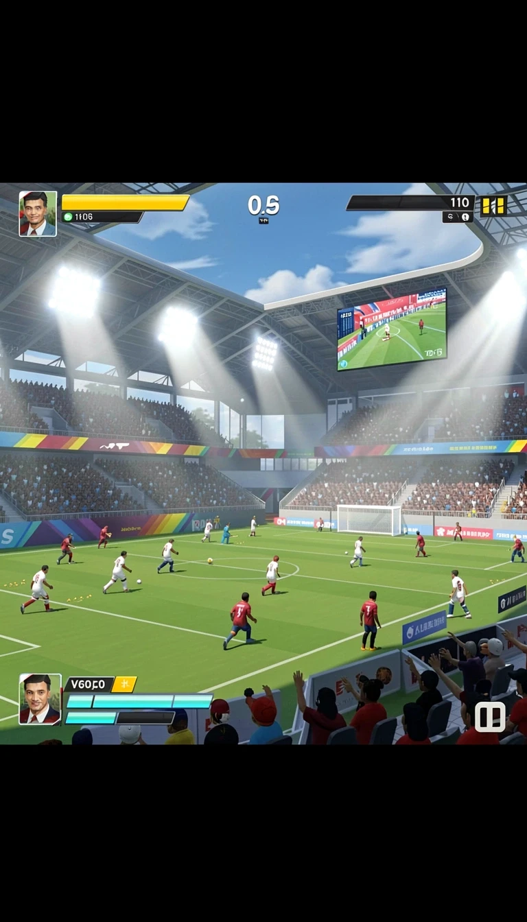 Aplikasi sensational77 Terbaik untuk Android dan iOS