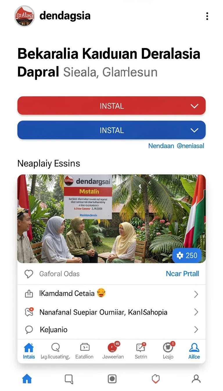 rezixo Terbaru: Review Aplikasi dan Link Unduh