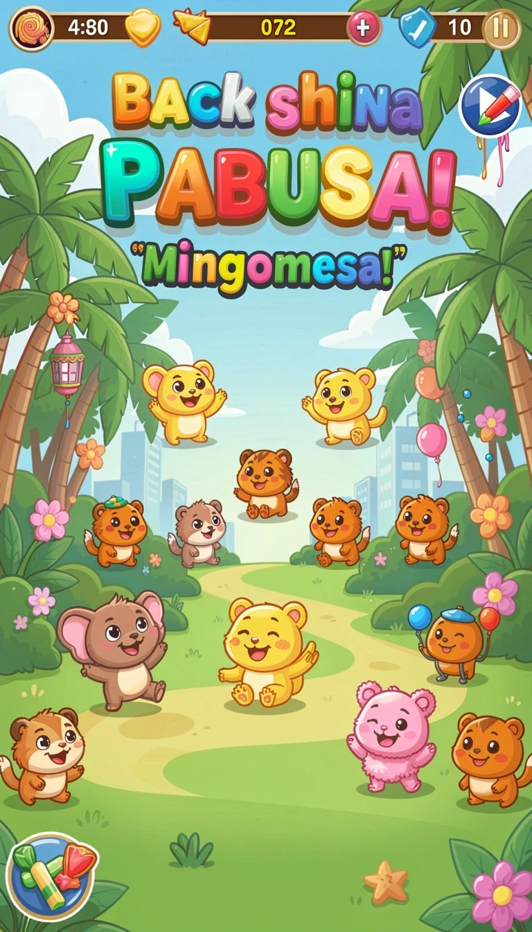bujangtoto Versi Terbaru: Apa yang Baru?