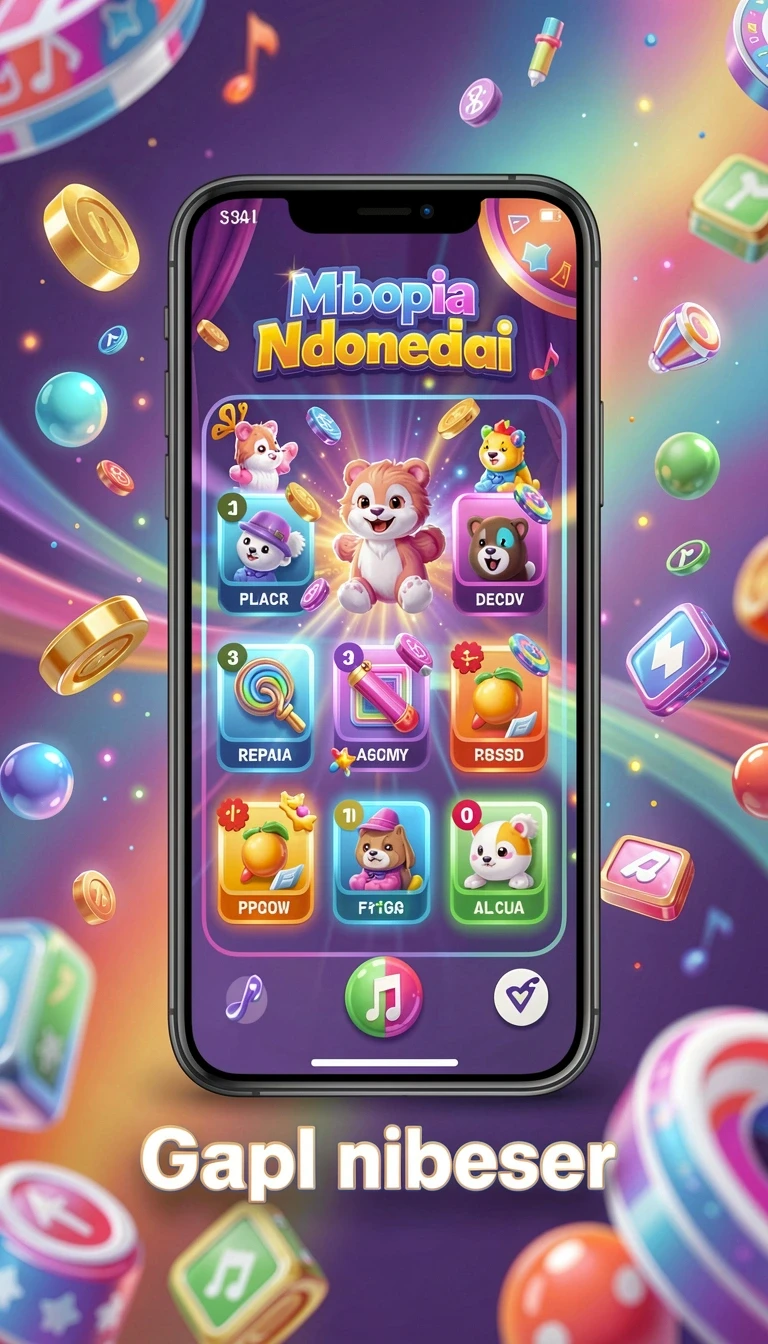 Unduh best APK Gratis untuk Android 3