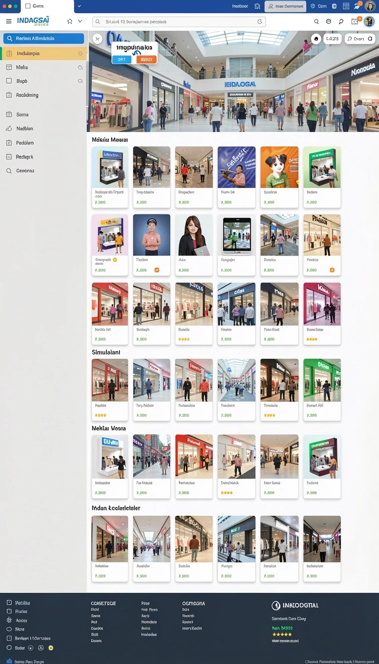 Download winplay303 APK Terbaru untuk HP Android 3
