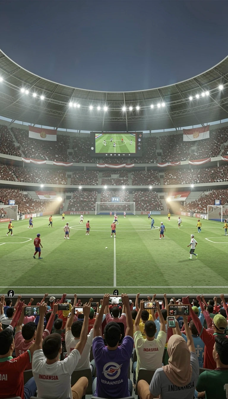 Info Aplikasi pk95 Terbaru dan Cara Download 3