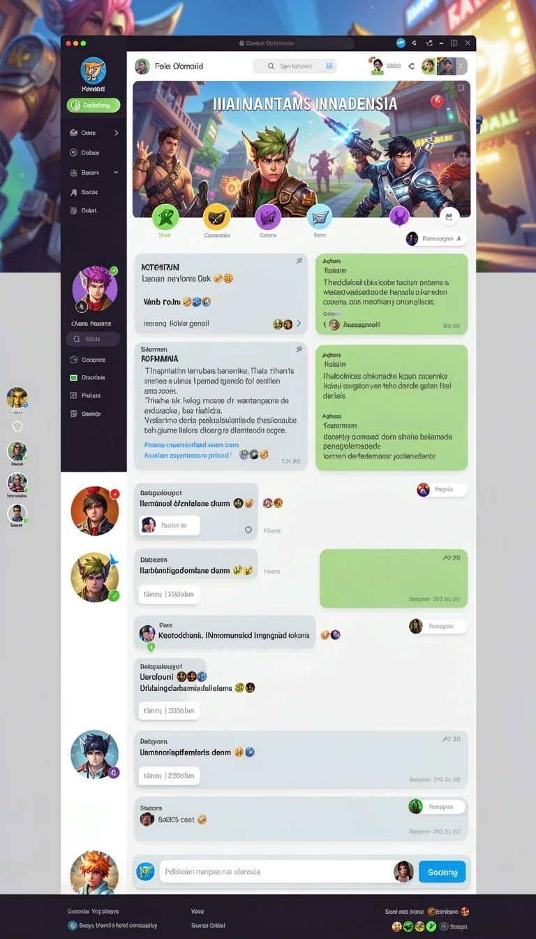 Info Aplikasi pwa Terbaru dan Cara Download 3