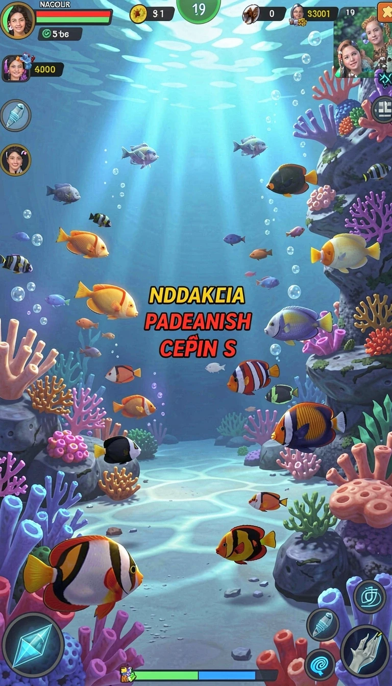 Cara Pasang diva4d di HP Android dengan Benar 3