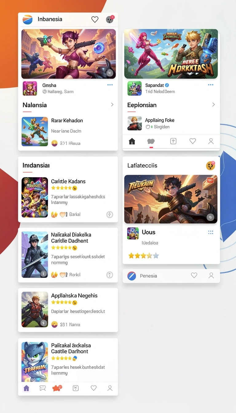 Review Aplikasi promo 1