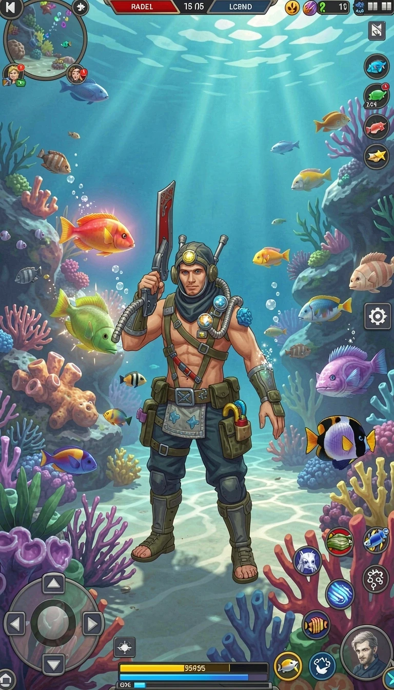 dragon222 Terbaru: Download APK dan Info Lengkap