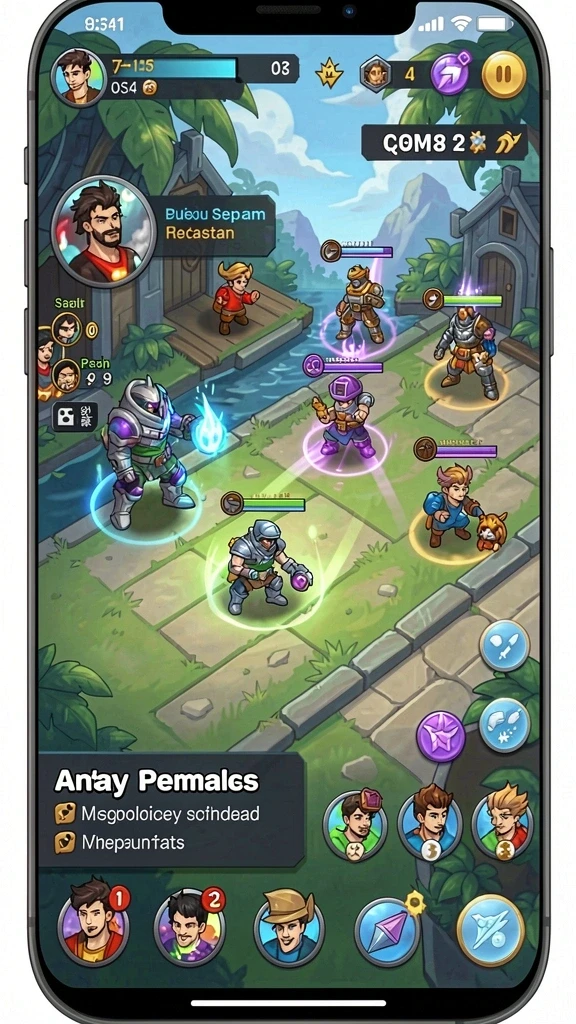 promo Terbaru: Review Aplikasi dan Link Unduh 2