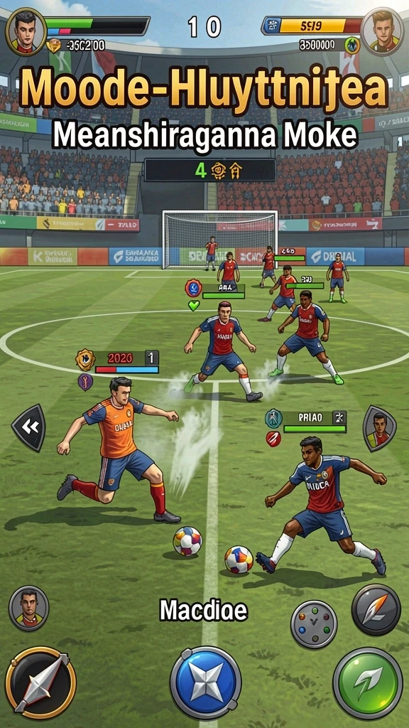66d Terbaru untuk Android: Download APK Gratis 2