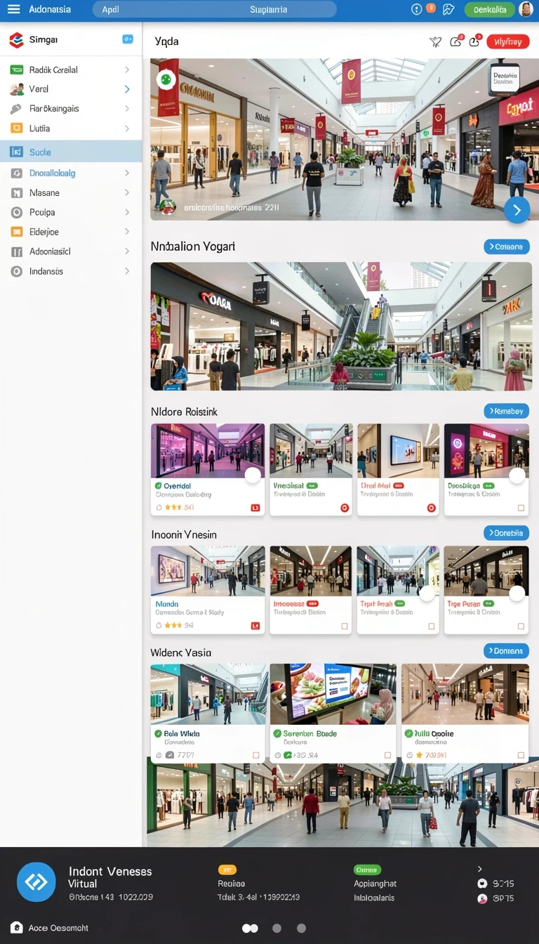 v89 APK Terbaru untuk Android Tanpa Iklan 2