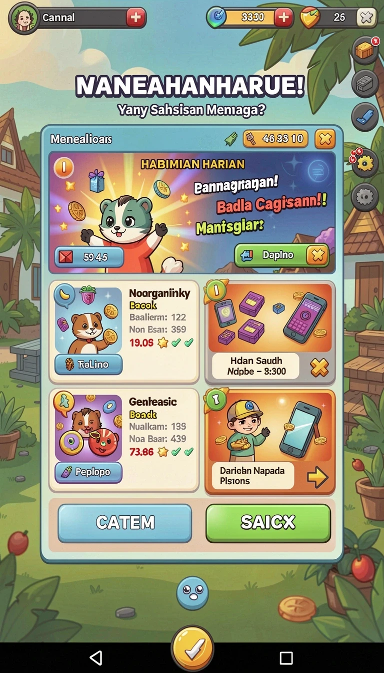 Aplikasi katakjp Terbaru dan Terlengkap