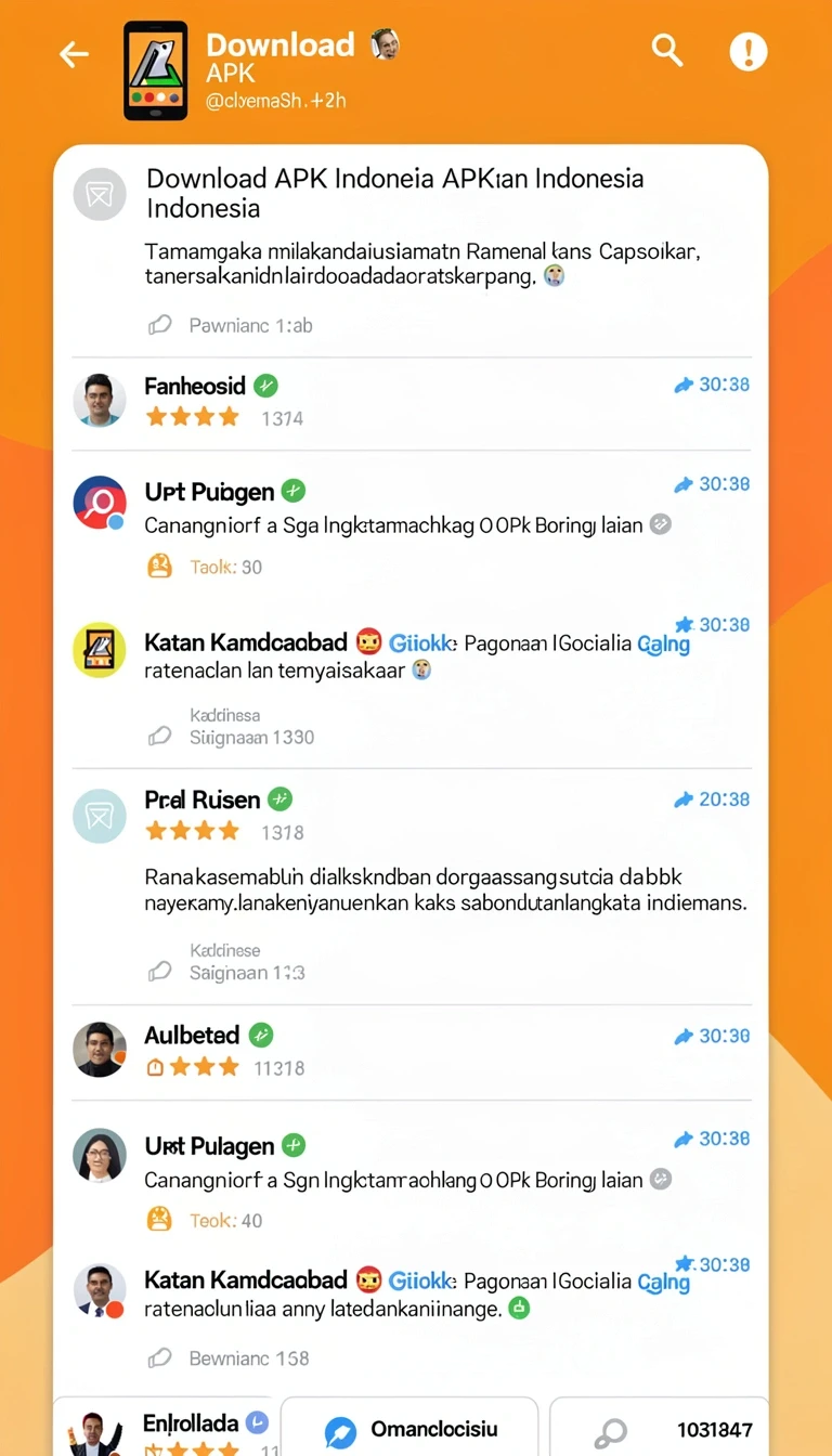 promo Terbaru: Review Aplikasi dan Link Unduh
