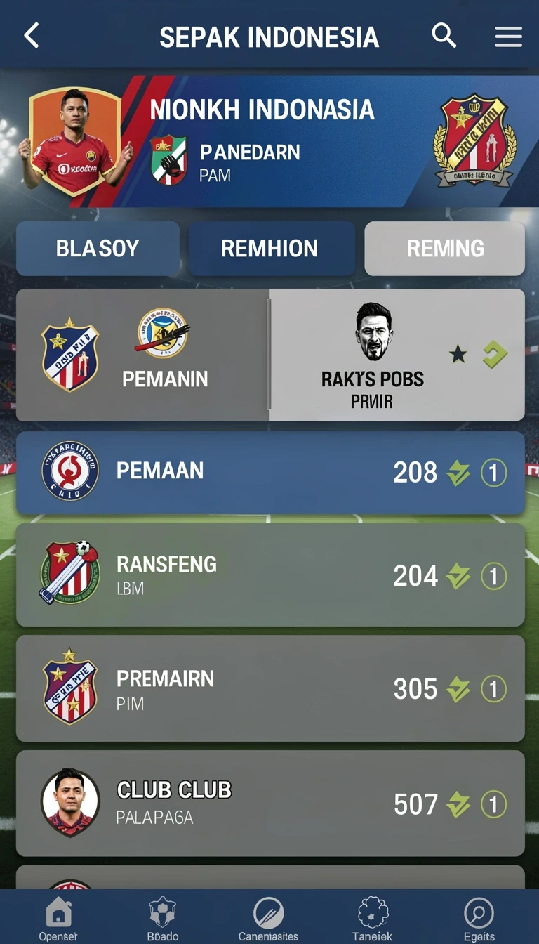 indobit88 App: Info, Rating, dan Link Download 2