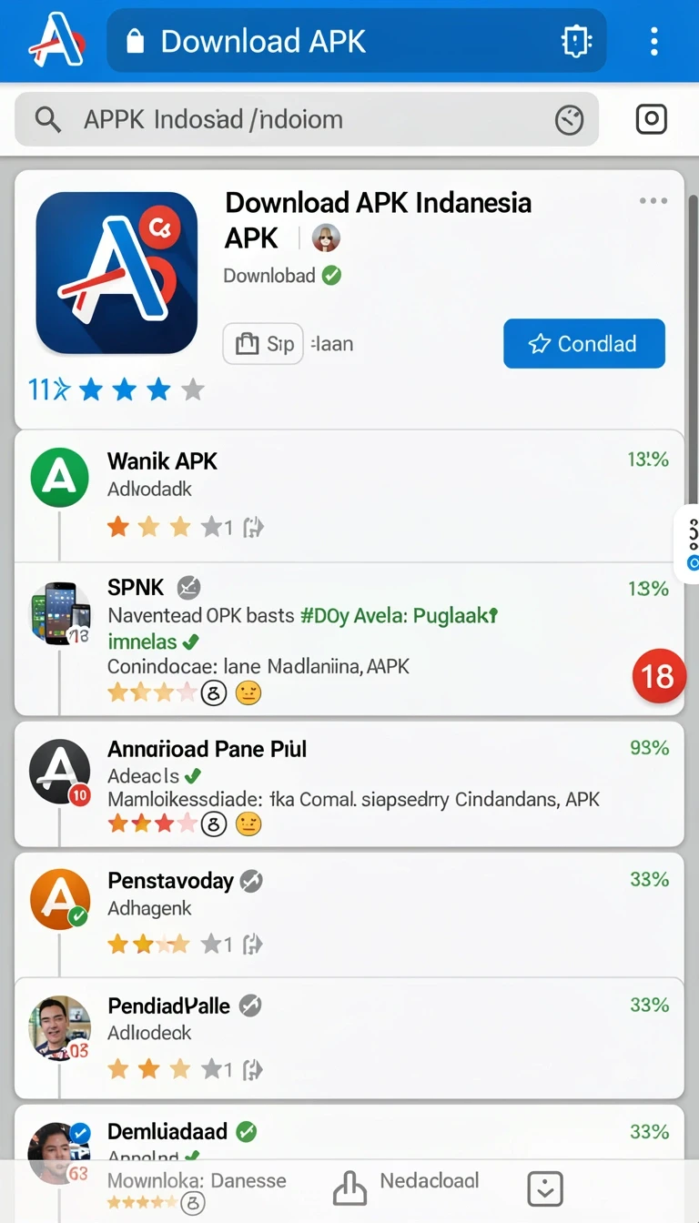 Info Aplikasi bangsawan88 Terbaru dan Cara Download 2