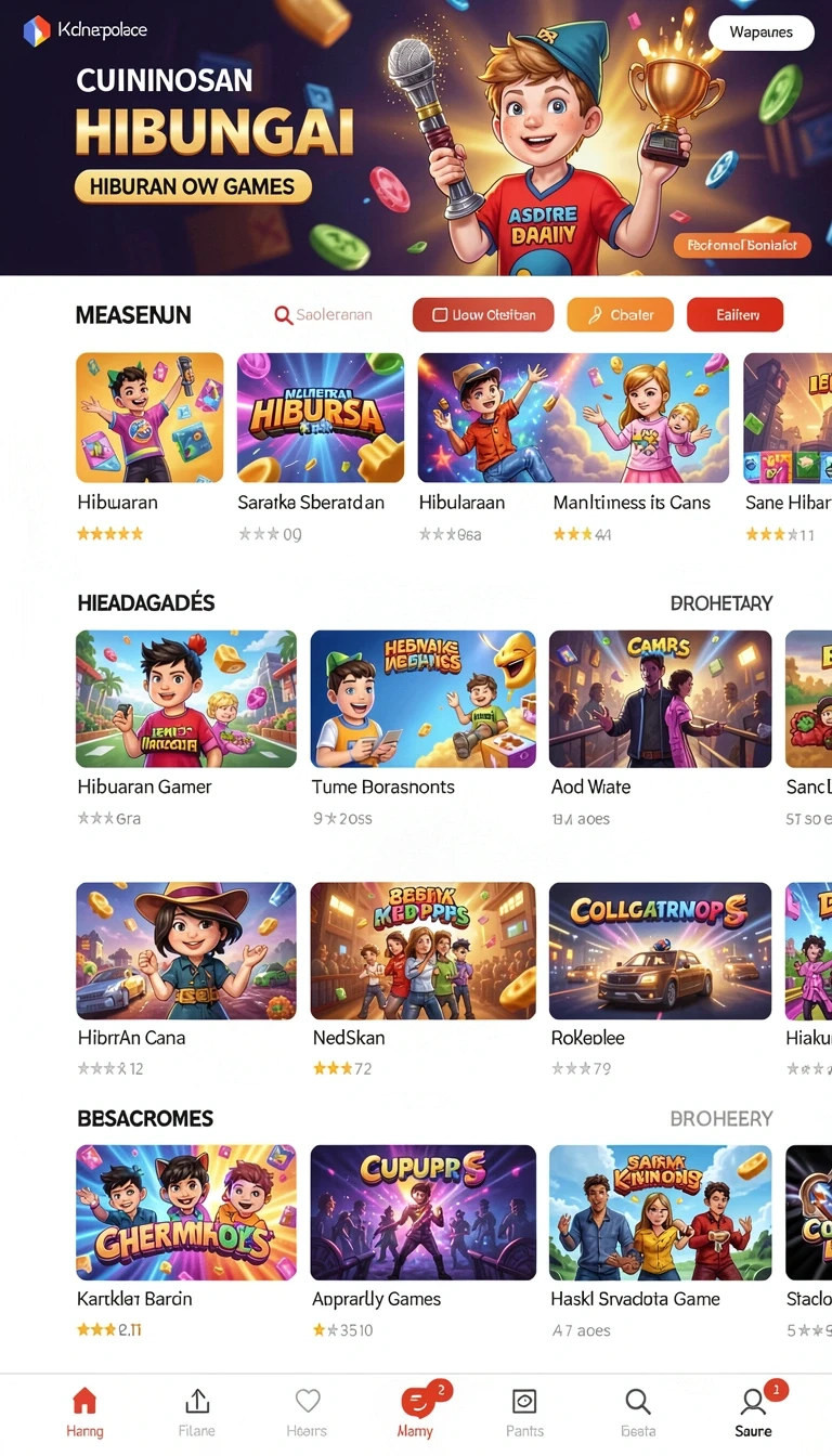 Aplikasi advantages Terbaru untuk Android dan iOS 3