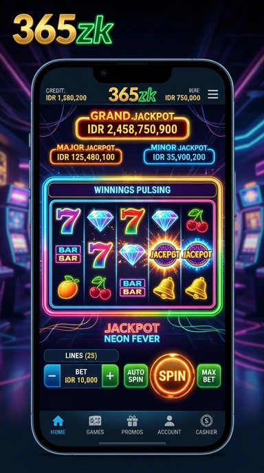 Info Aplikasi bangsawan88 Terbaru dan Cara Download