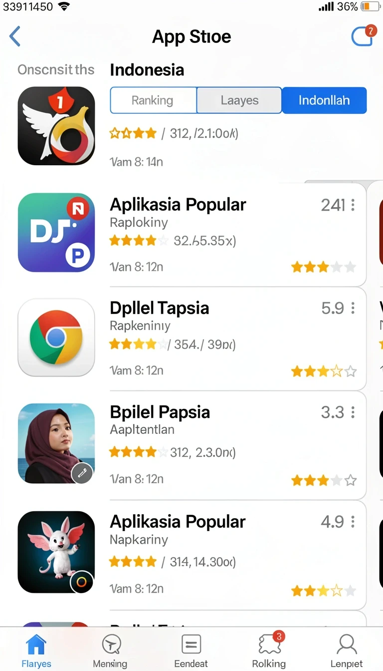 Download mu777 APK Terbaru untuk HP Android