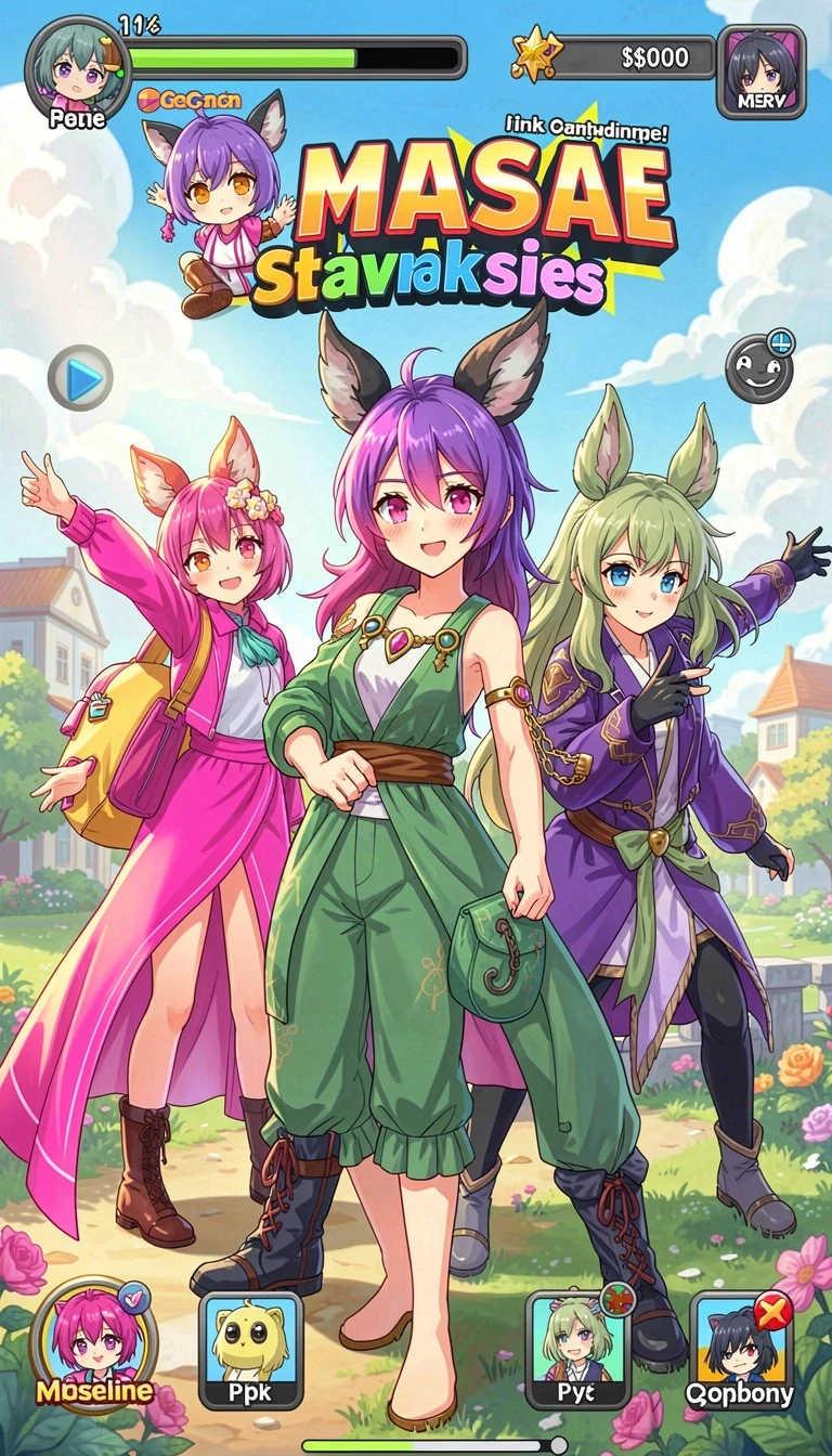 dragon77 APK Versi Terbaru untuk Android 2026 2