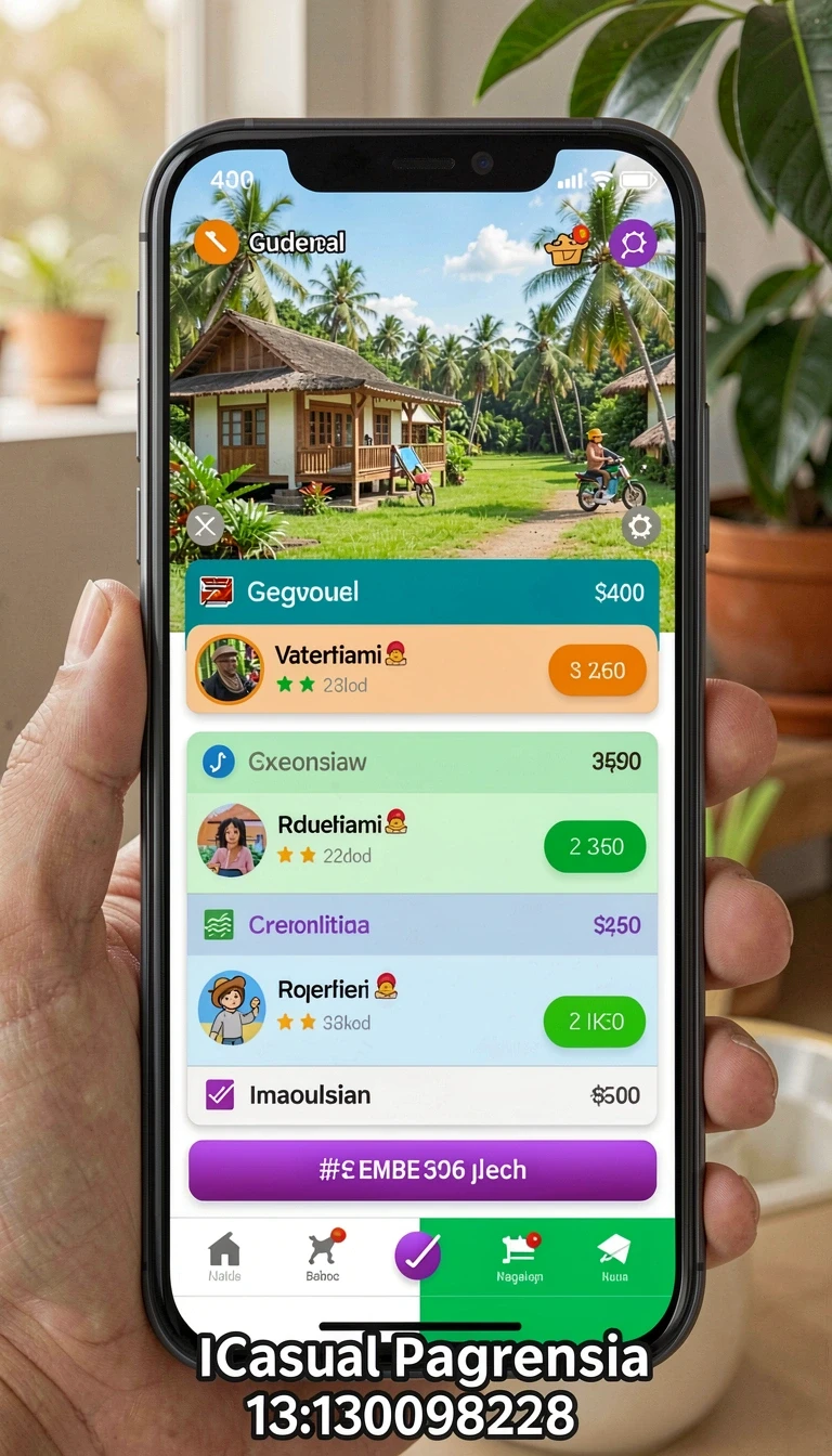 Aplikasi aztec88 Terbaru: Review dan Link Download
