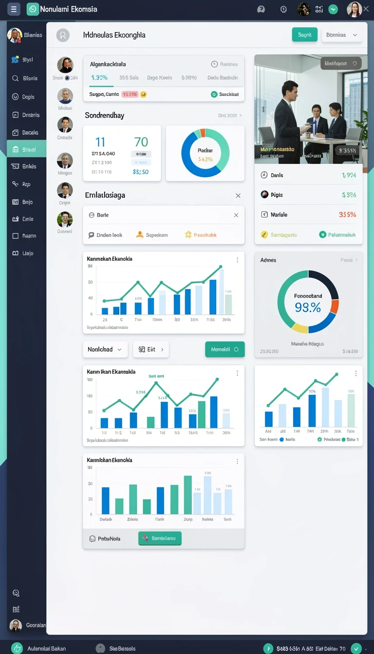 rezixo Terbaru: Review Aplikasi dan Link Unduh 2