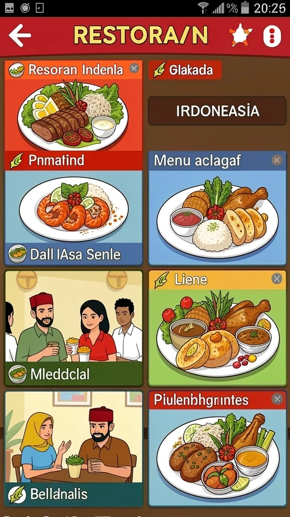 Review Lengkap Aplikasi slotsri Terbaru