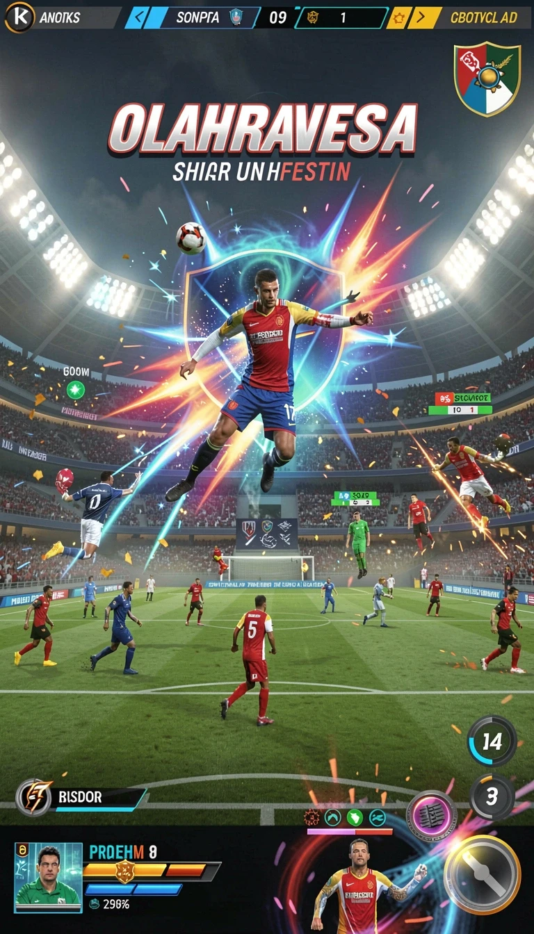 Cara Download mpo303 APK dengan Mudah 3