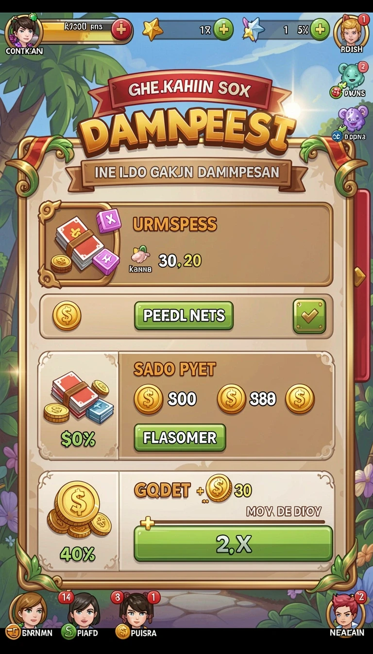 support Versi Terbaru: Apa yang Baru?