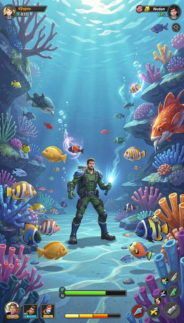 gim777 APK Terbaru: Download Cepat dan Gratis