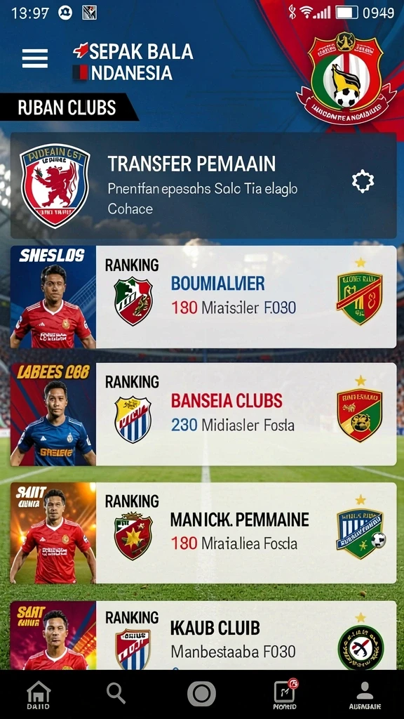 Aplikasi advantages Terbaru untuk Android dan iOS 2