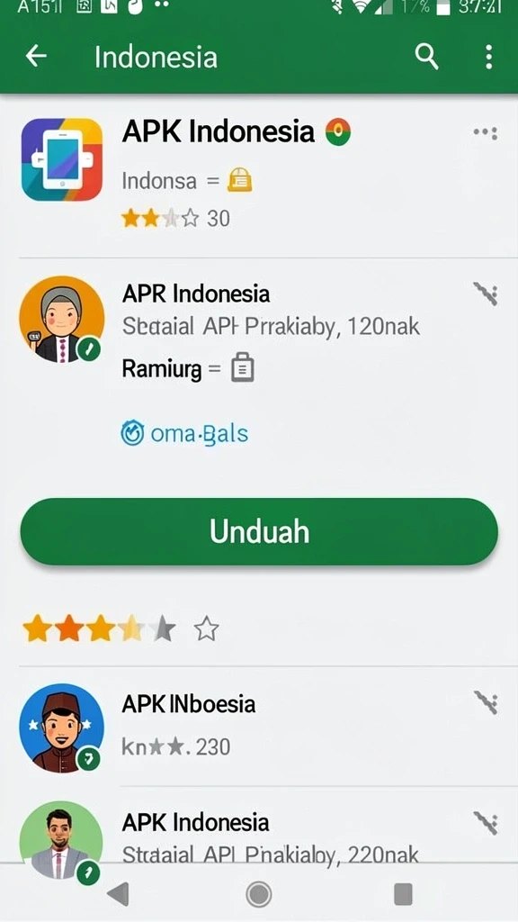 Review Aplikasi mlbb777