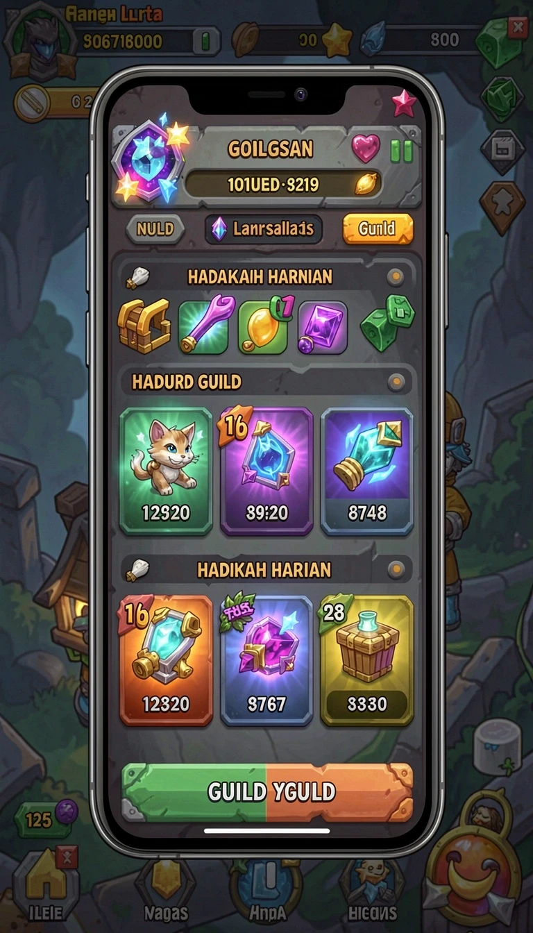 w67 Versi Terbaru: Apa yang Baru? 3