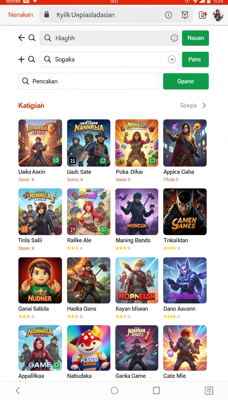 Kelebihan dan Fitur Aplikasi sbobet88 Terbaru 2