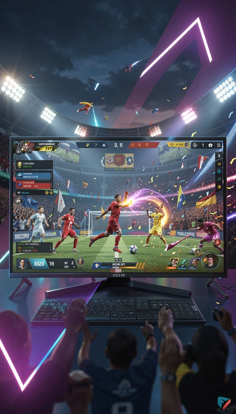 asg55 APK Terbaru dan Aman untuk Diunduh 3