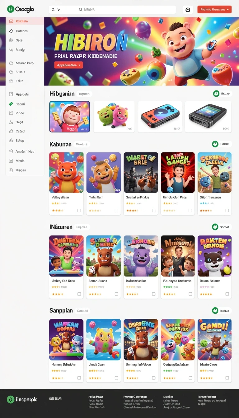 66d Terbaru untuk Android: Download APK Gratis 3